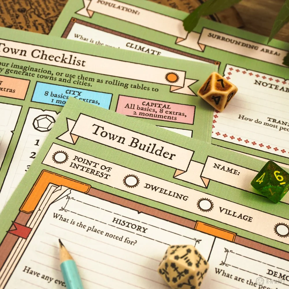 TOWN 3.jpg