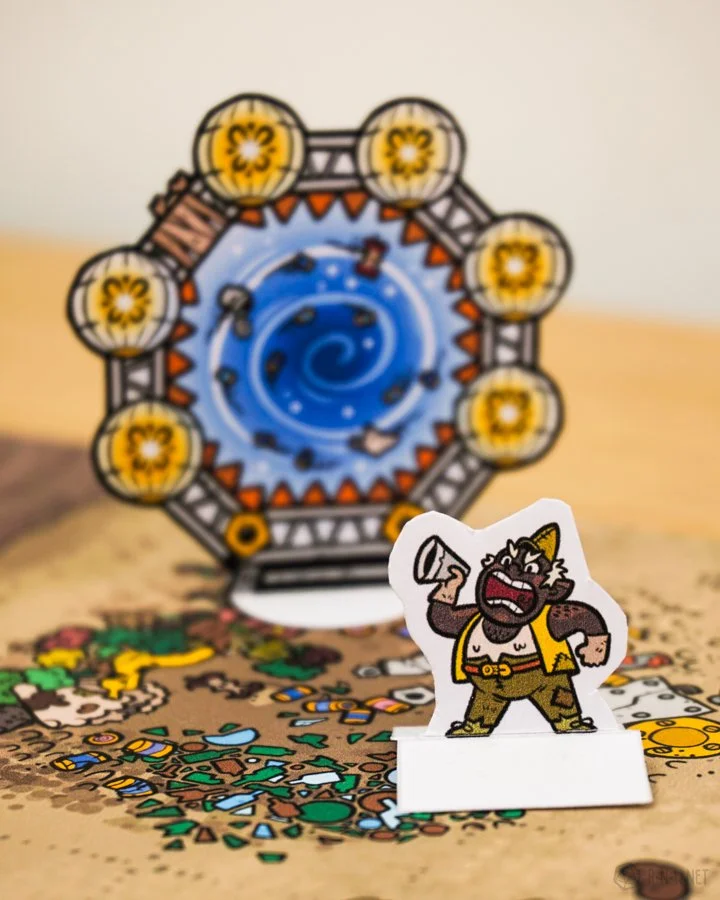 ROBOLOBO RECTANGLE-01.jpg