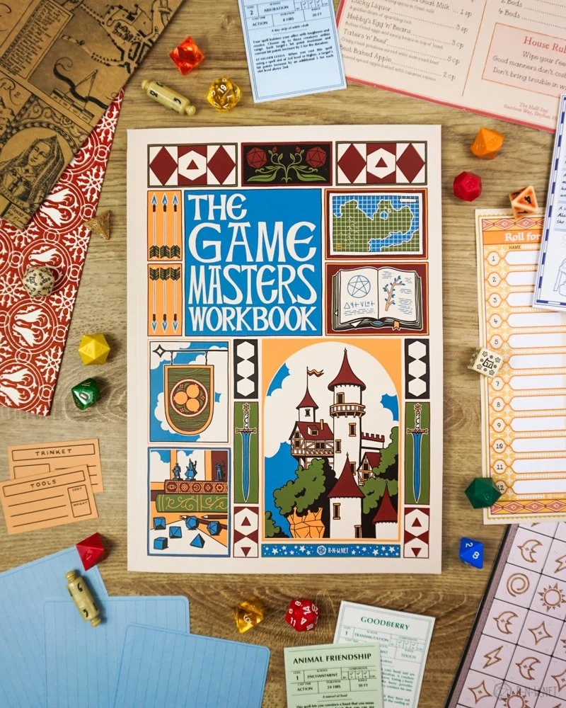 BOOK GM COVER 2.jpg
