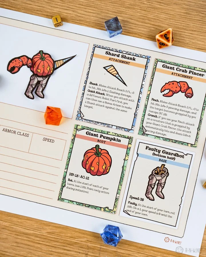 ROBOLOBO RECTANGLE-08.jpg