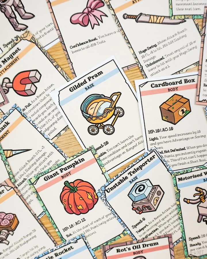 ROBOLOBO RECTANGLE-15.jpg