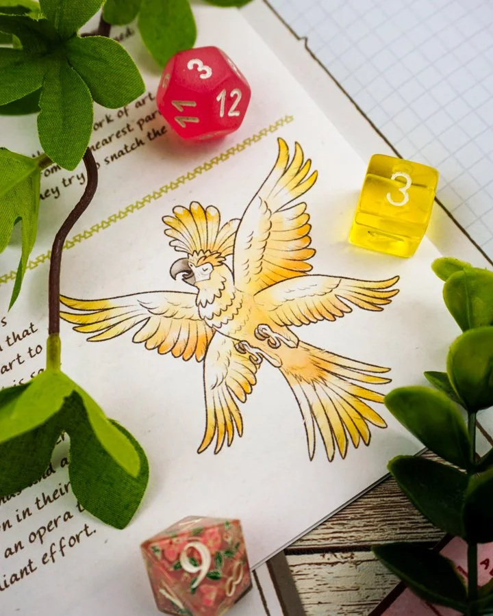 SEASONG CAMPAIGN-4.jpg