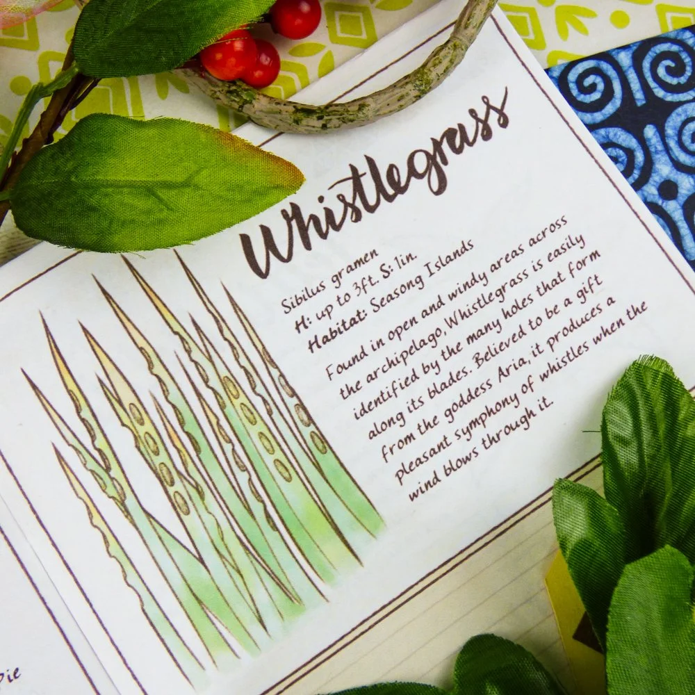 SEASONG FLORA WEB EDIT-24.jpg