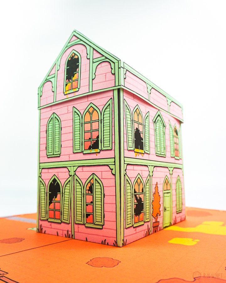 HOUSE OF MIMICS-04.jpg