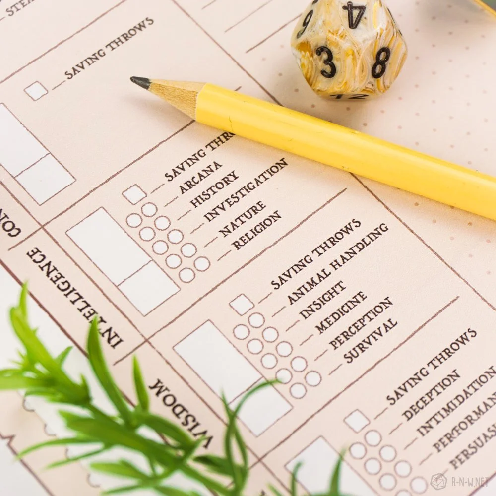 FOLDER CONTENTS-09.jpg