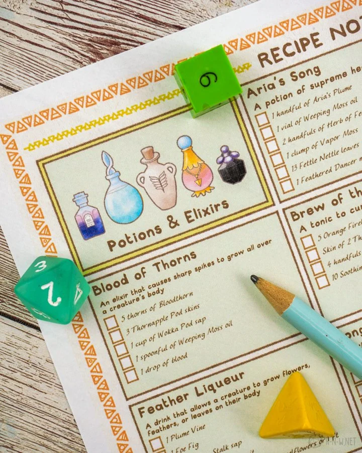 SEASONG CHARACTER SHEETS-14.jpg