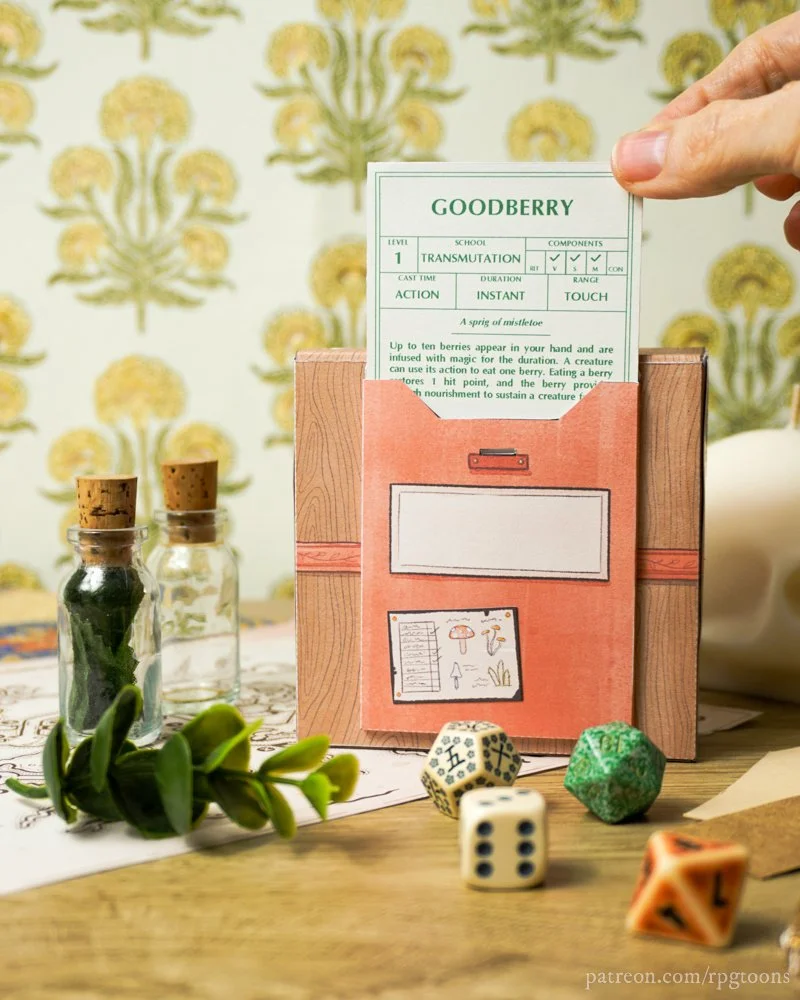 APOTHECARY CHEST-06.jpg