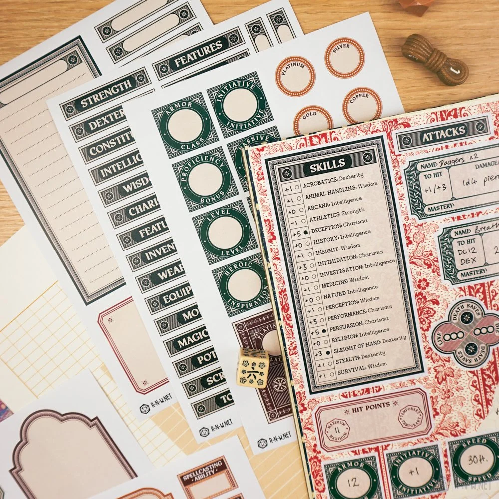 PICK MIX VINT-02.jpg