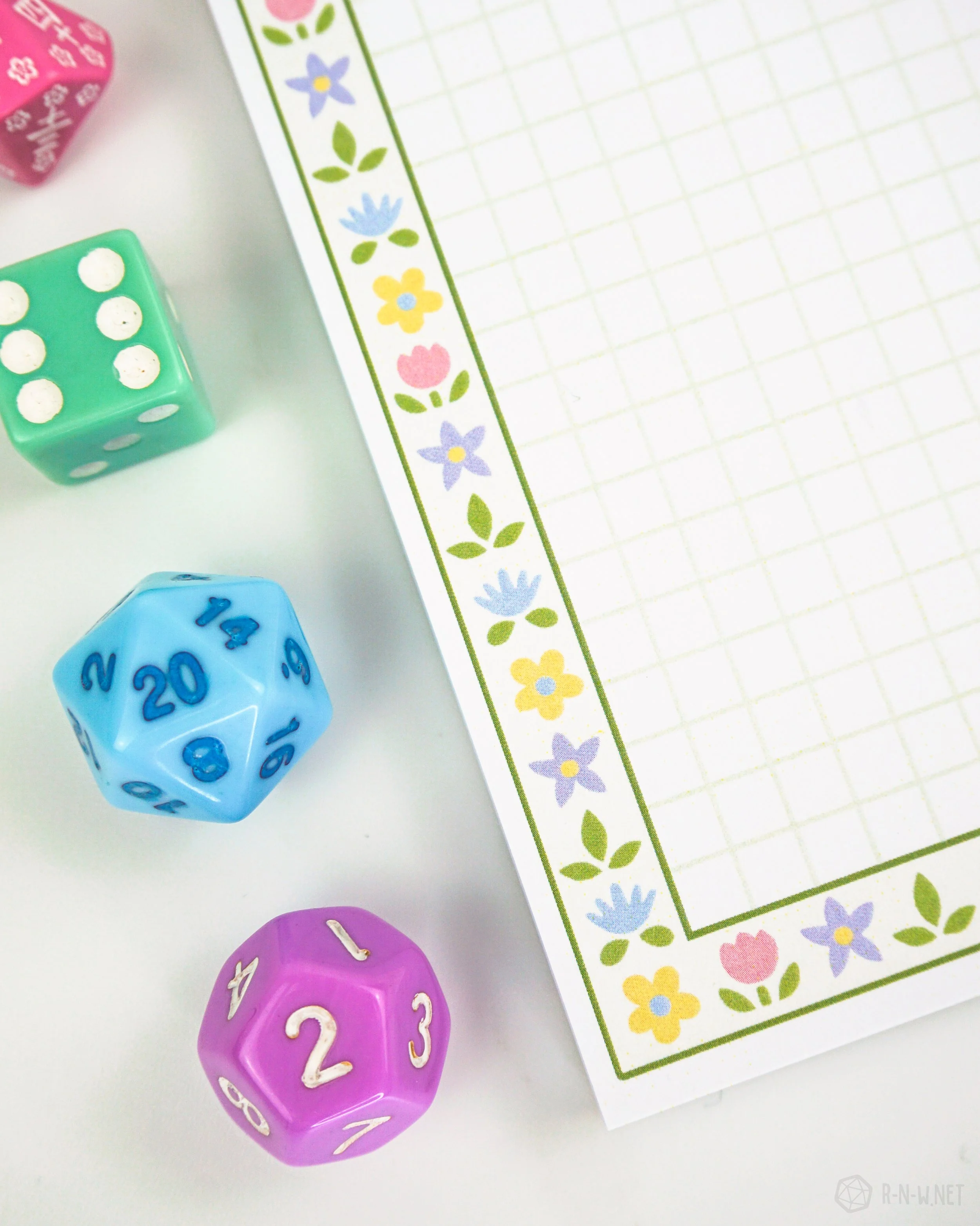 NATURE NOTEPAD-5.jpg