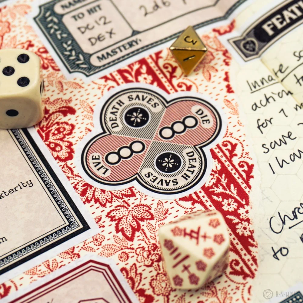 PICK MIX VINT-11.jpg