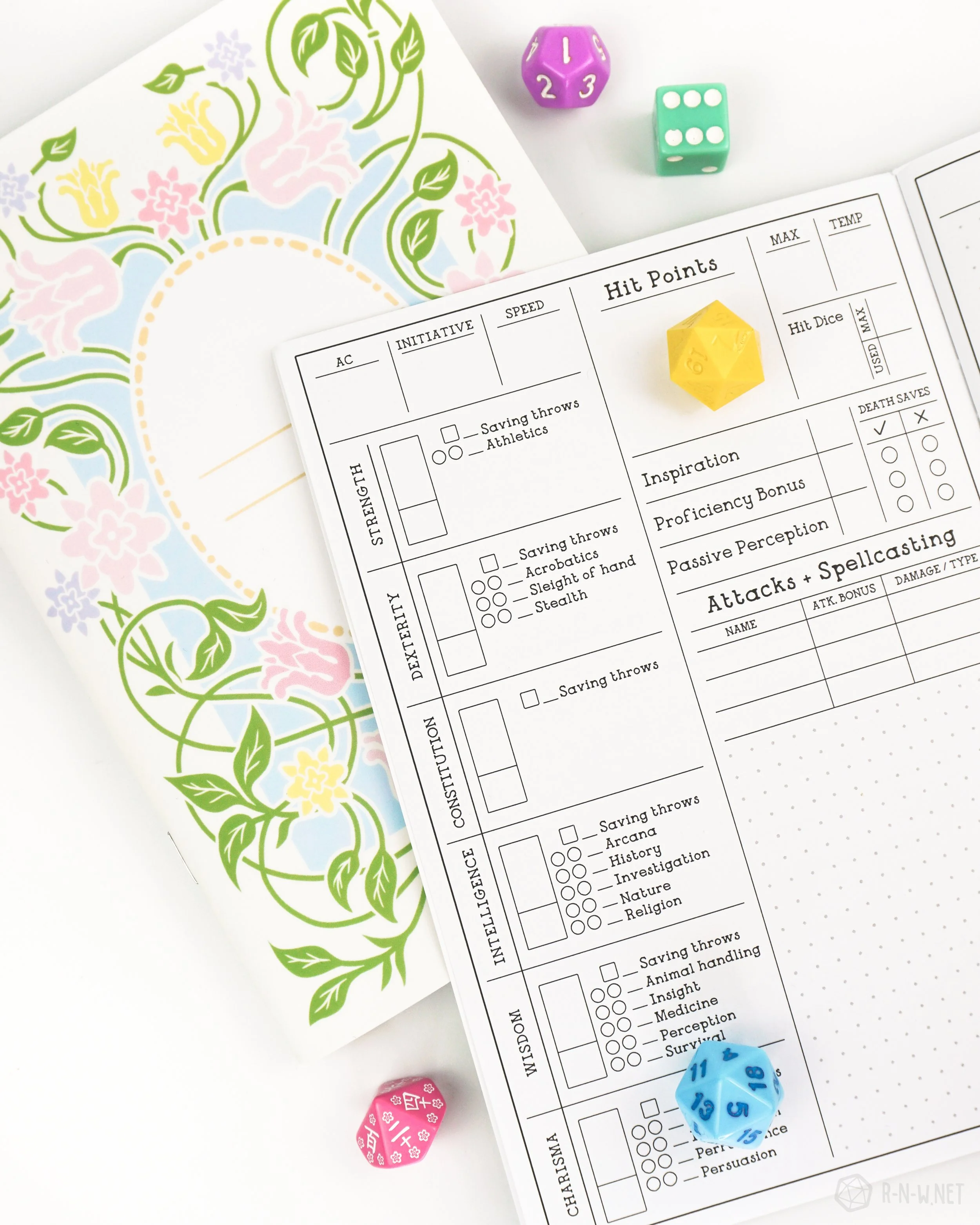 NATURE JOURNAL-1.jpg