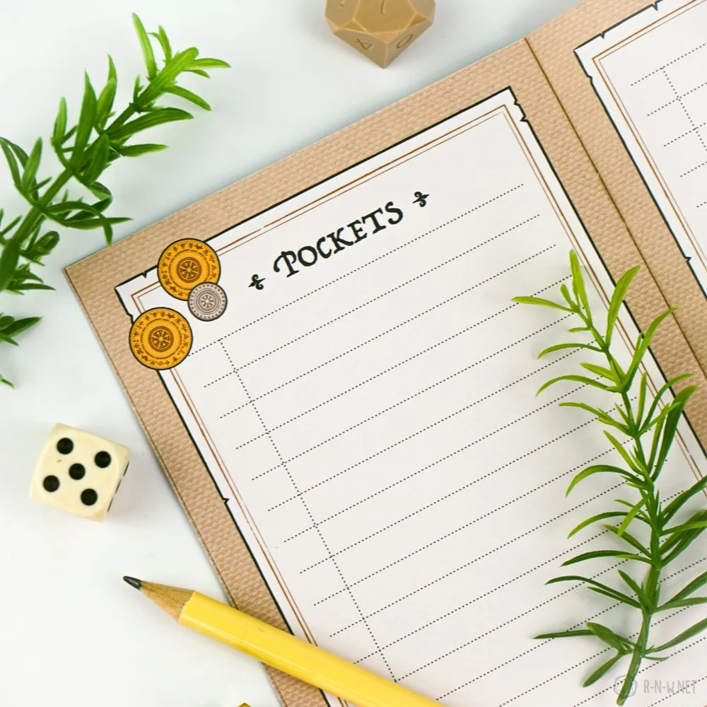 INVENTORY ZINE-12.jpg