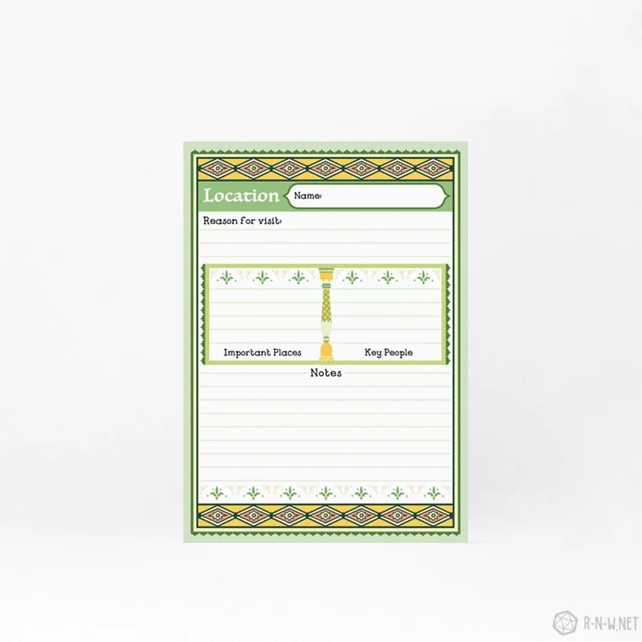 LOCATION PAD 2024.jpg