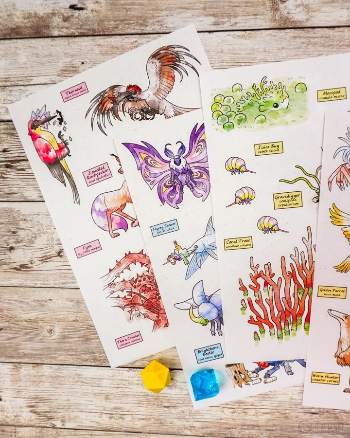 SEASONG STICKERS-20.jpg
