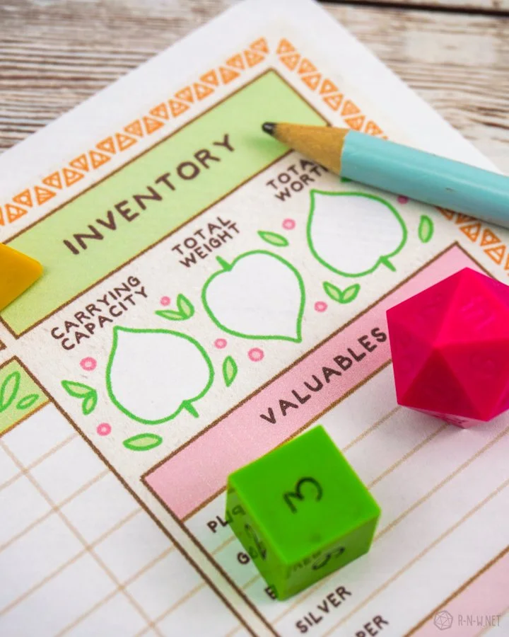 SEASONG CHARACTER SHEETS-08.jpg