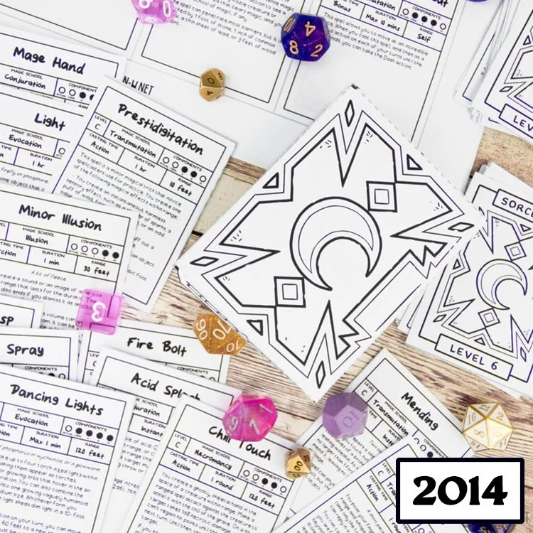 _0030_CLASSIC SORCERER 2014.jpg