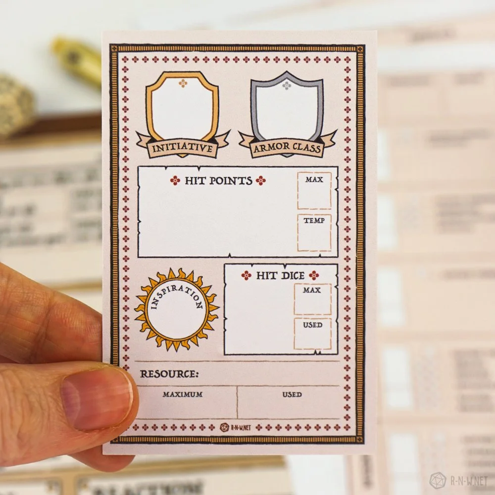 FOLDER CONTENTS-01.jpg