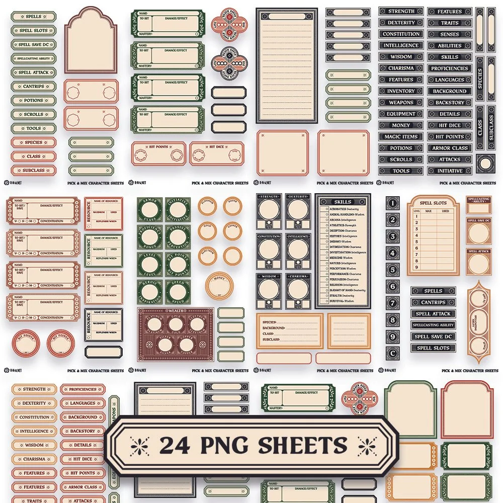 DIGI_0012_VINT PNG SHEETS.jpg