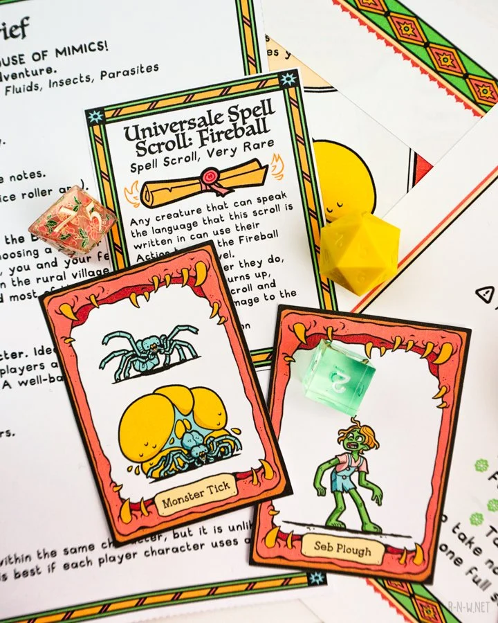 HOUSE OF MIMICS-51.jpg