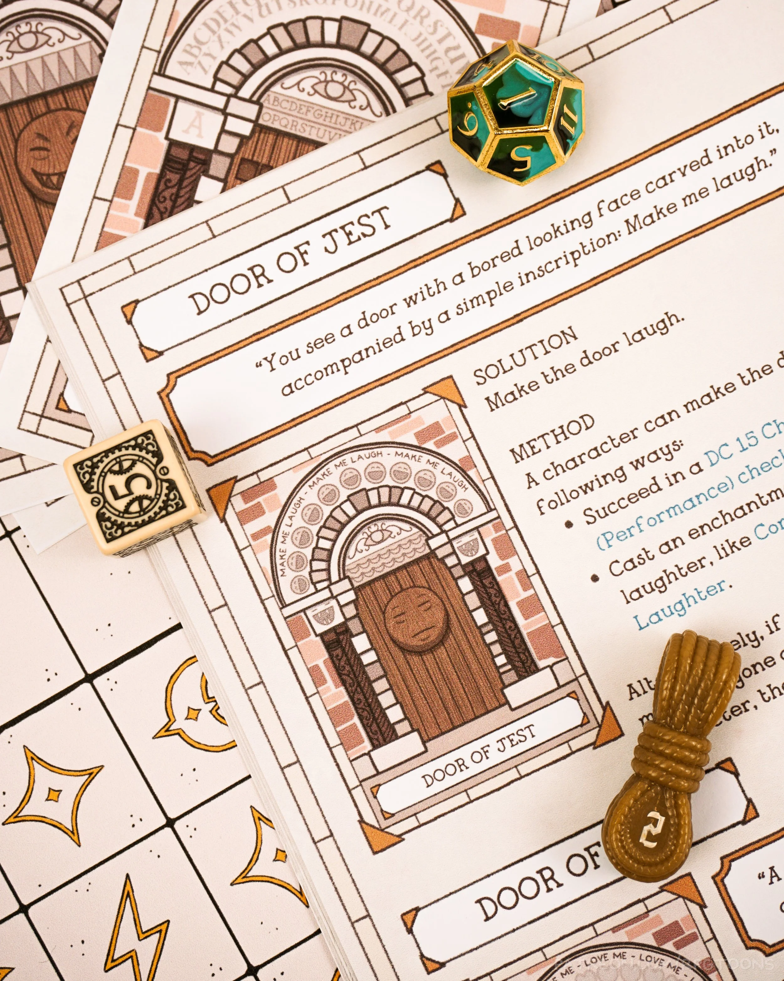 PUZZLE PACK-11.jpg