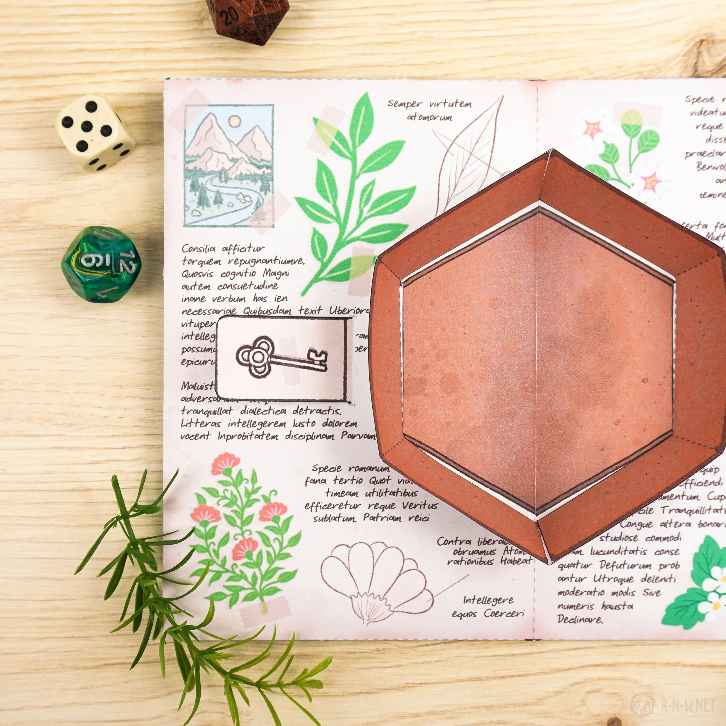 NATURE DICE TRAY-04.jpg