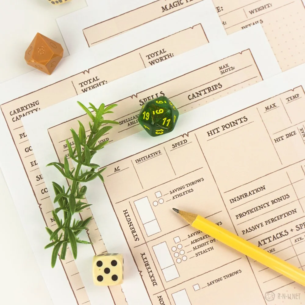 FOLDER CONTENTS-04.jpg