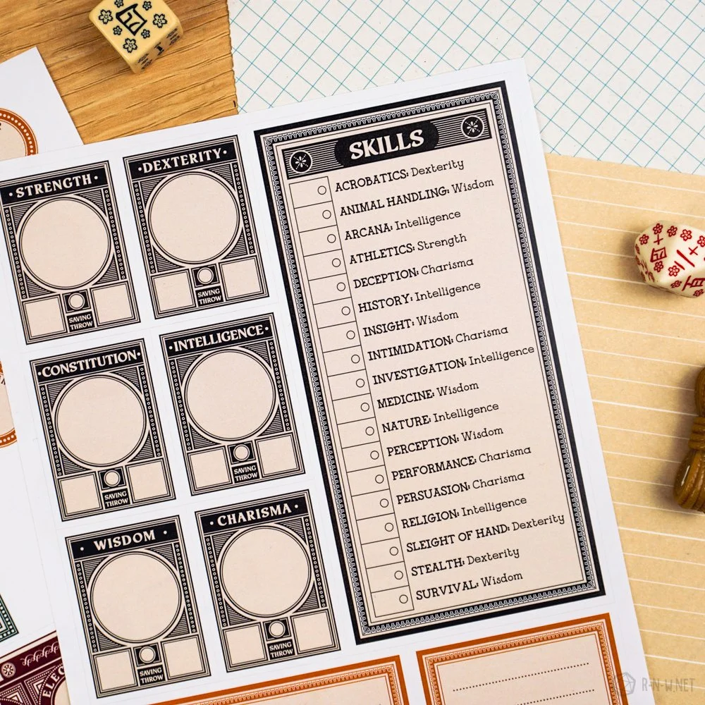 PICK MIX VINT-34.jpg