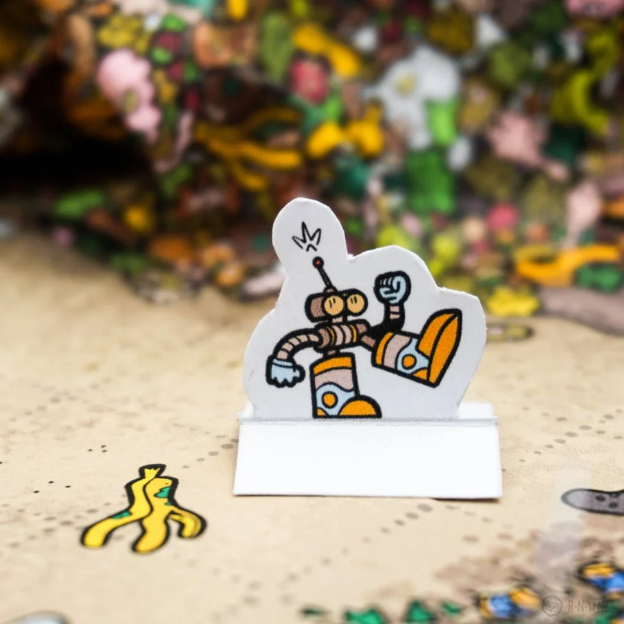 ROBOLOBO SQUARE-07.jpg