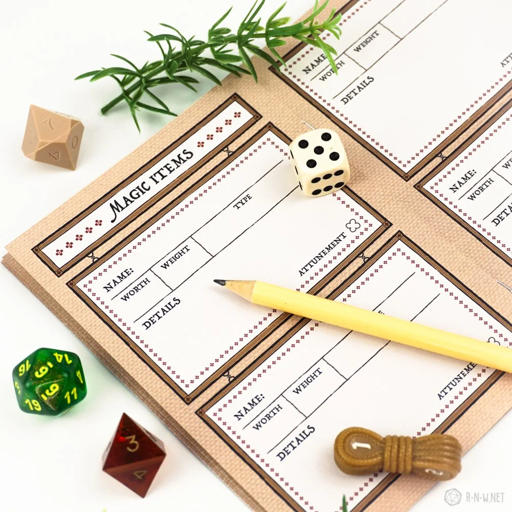 INVENTORY ZINE-17.jpg