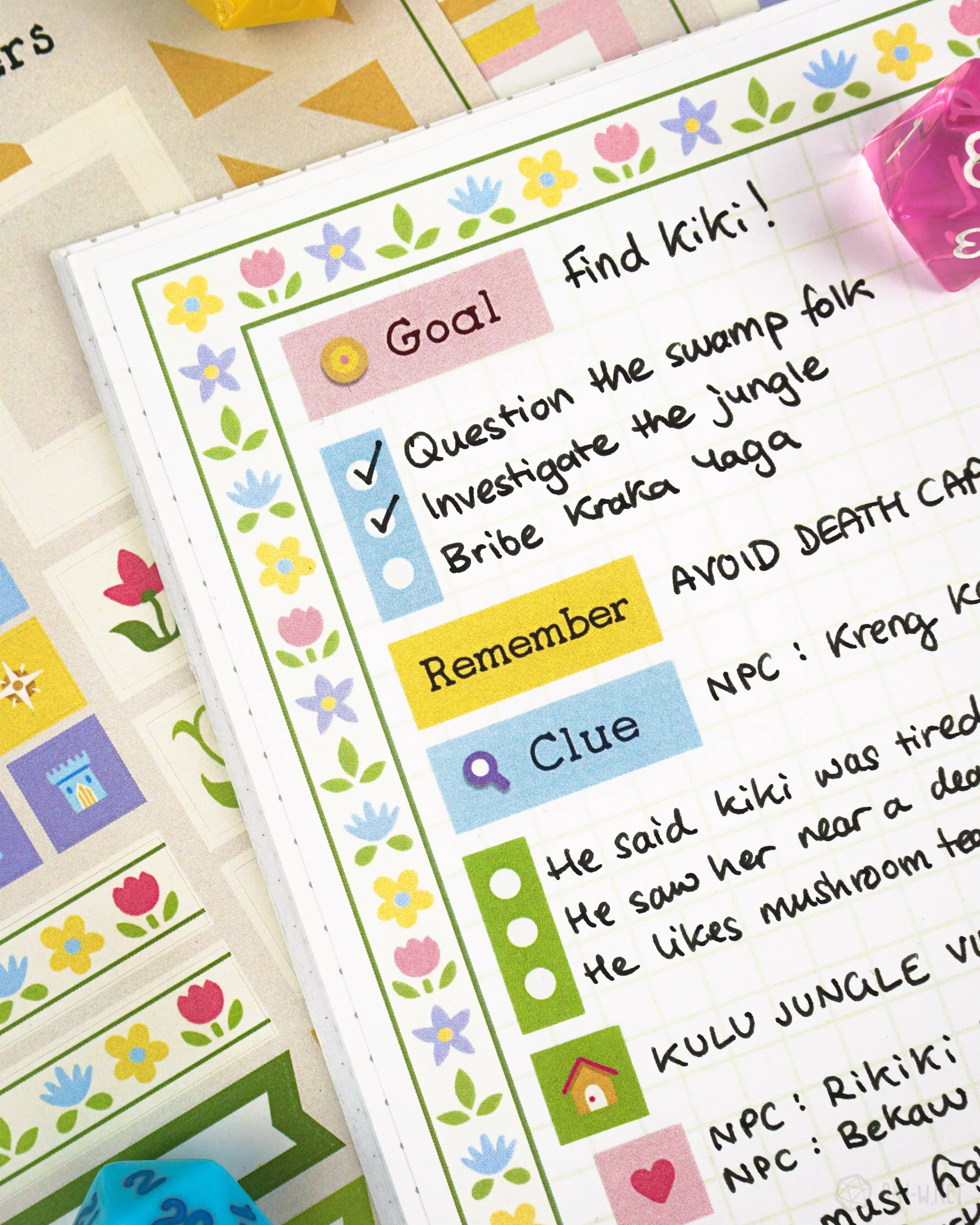 NATURE STICKERS-05.jpg