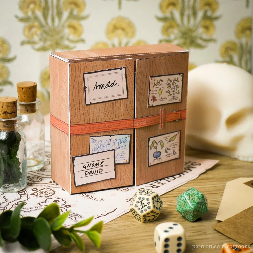 APOTHECARY CHEST-05.jpg