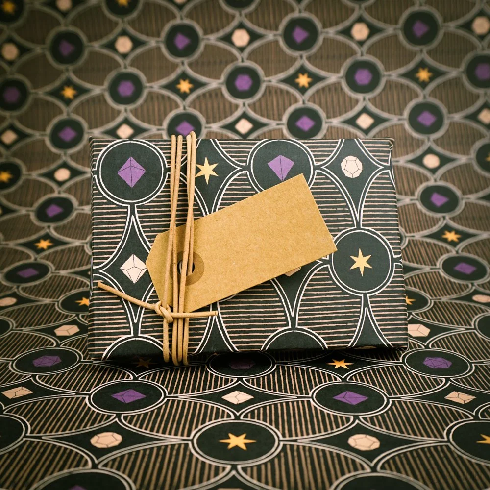 GIFT WRAP 2025-34.jpg