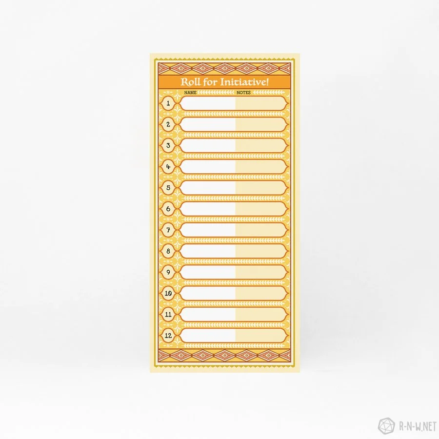 INIT PAD 2024.jpg