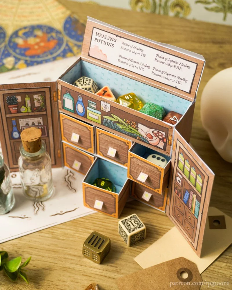 APOTHECARY CHEST-13.jpg