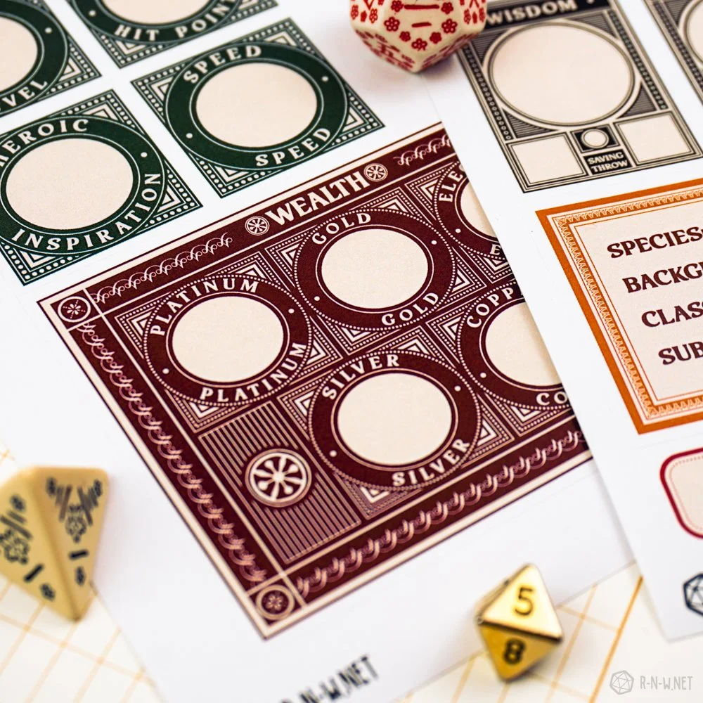 PICK MIX VINT-36.jpg