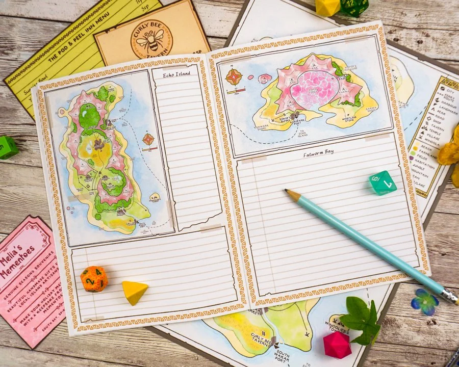 SEASONG JOURNAL-19.jpg