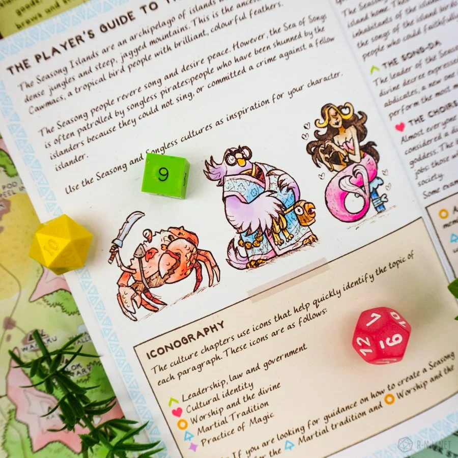 SEASONG PLAYER OPTIONS-03.jpg