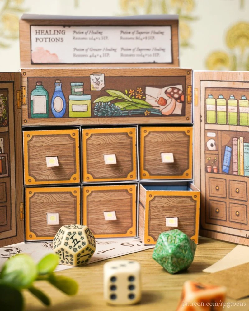 APOTHECARY CHEST-03.jpg
