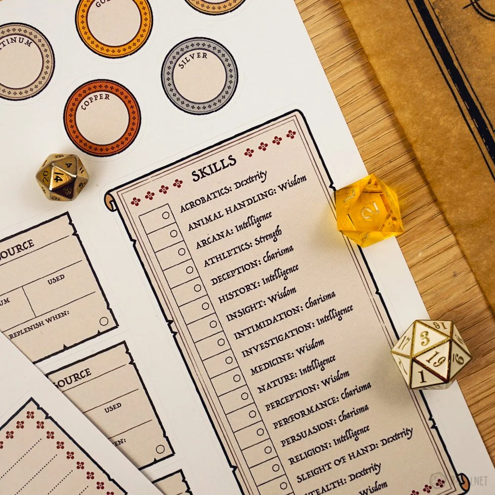 PICK MIX MEDI-33.jpg