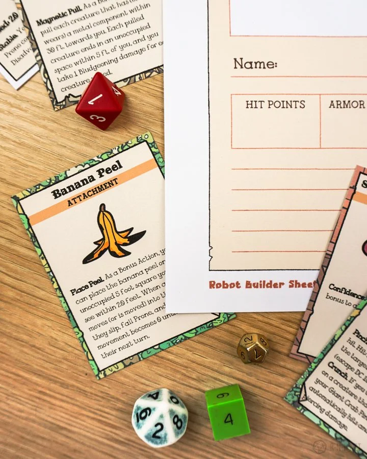 ROBOLOBO RECTANGLE-14.jpg