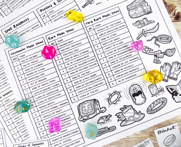 TREASURE KIT SMALL-05.jpg