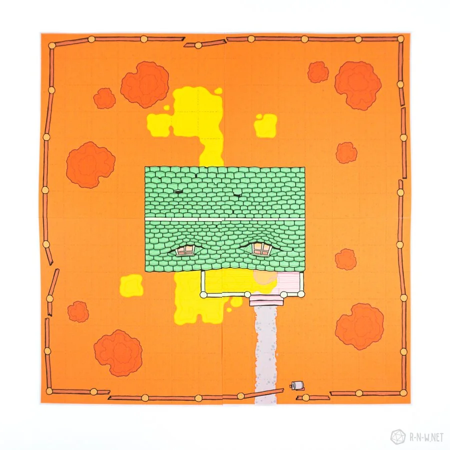 HOUSE OF MIMICS-23.jpg