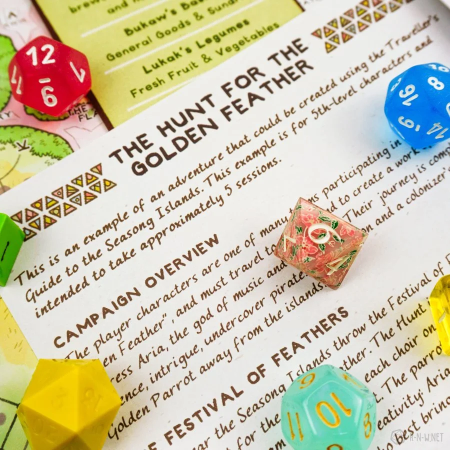 SEASONG CAMPAIGN-2.jpg