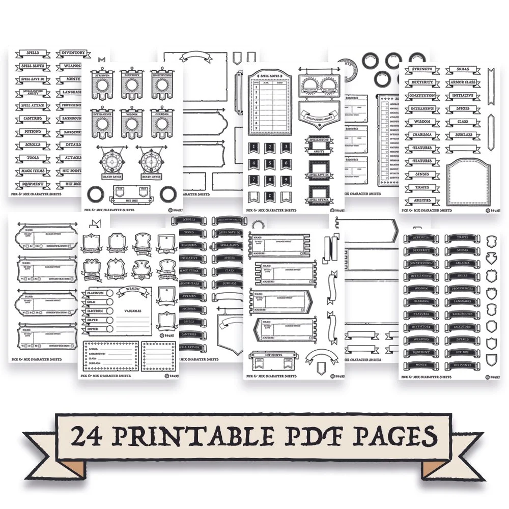 DIGI_0002_MEDI PDFS 2.jpg