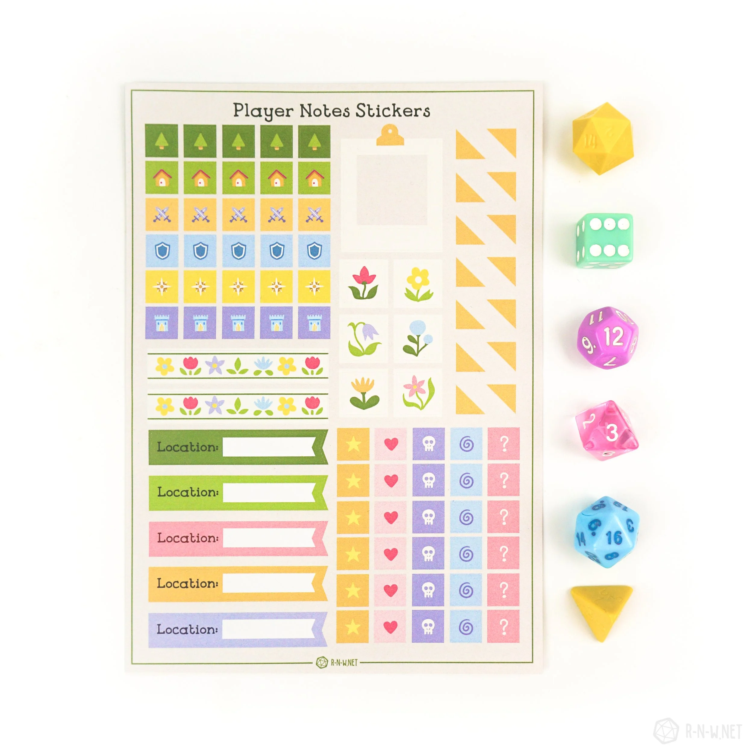 NATURE STICKERS-15.jpg