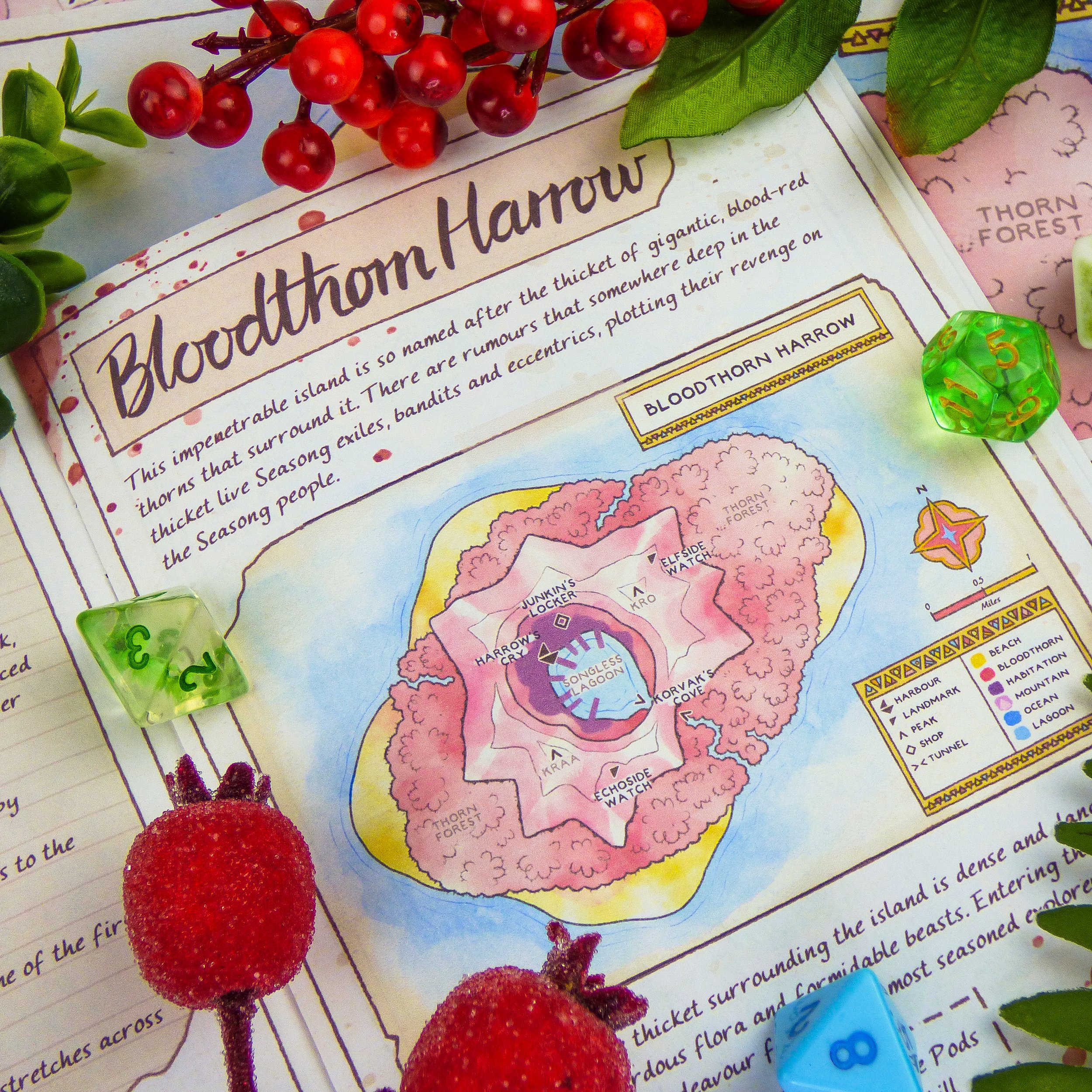 SEASON PLACES-09.jpg