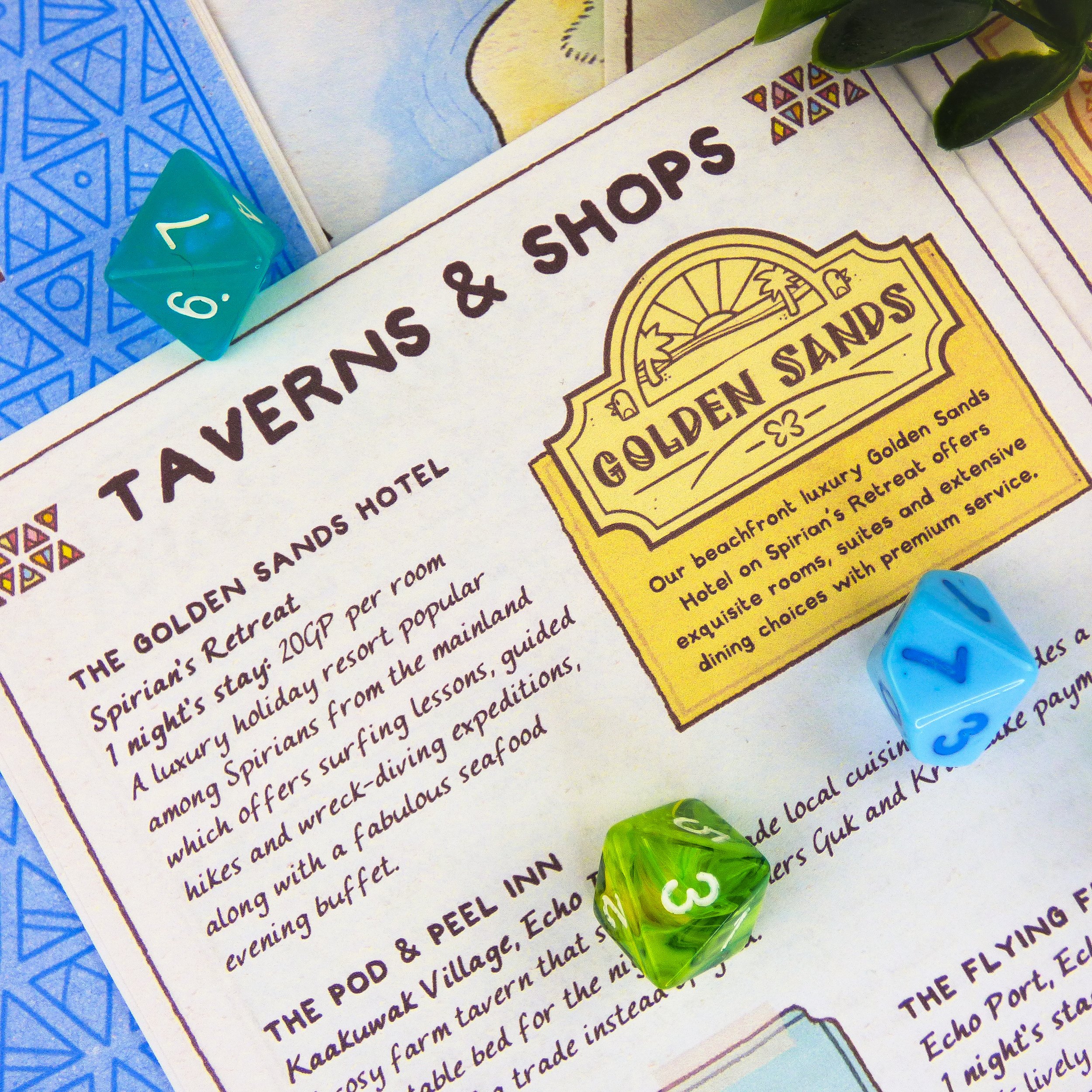 SEASON PLACES-17.jpg