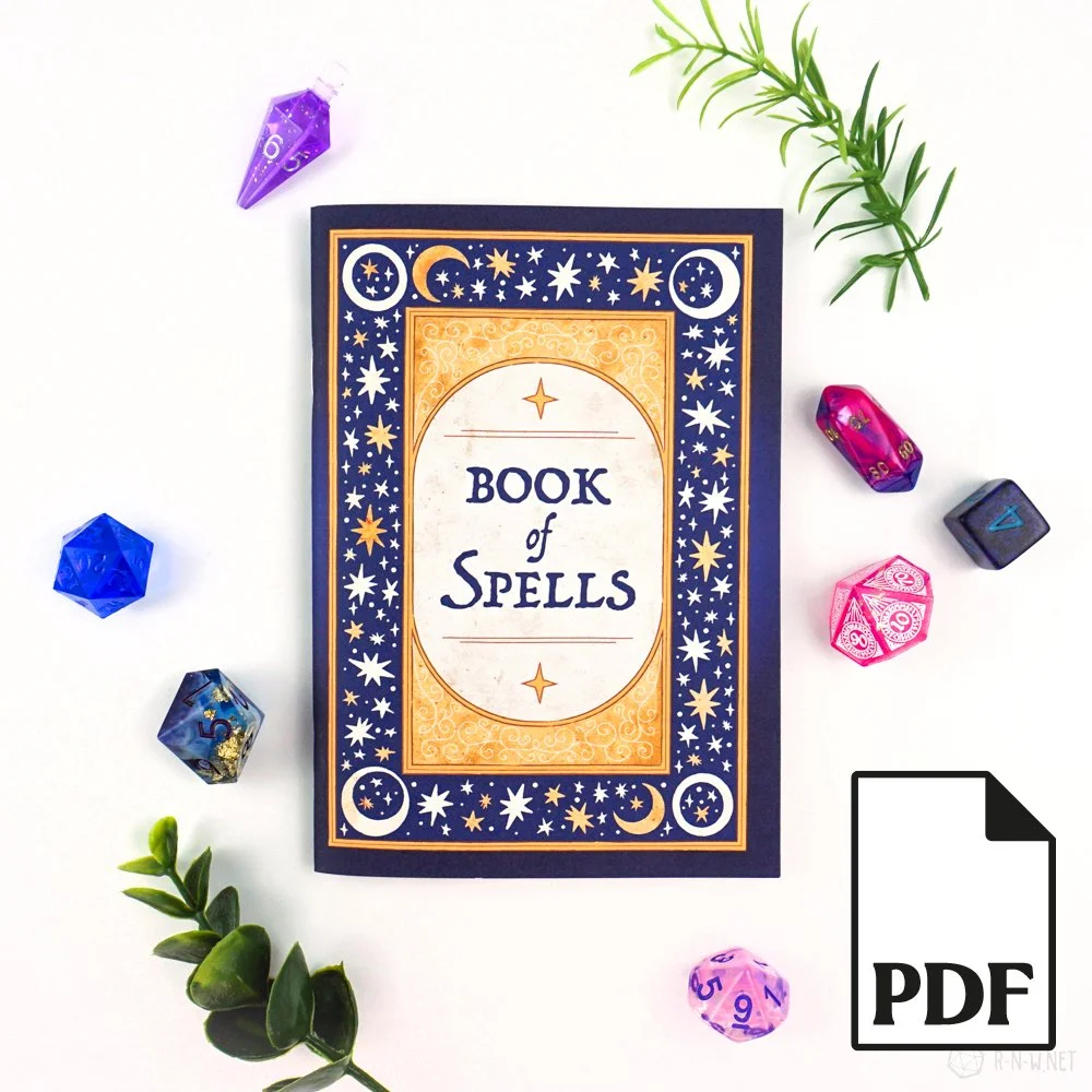 SPELL ZINE-01 PDF.jpg