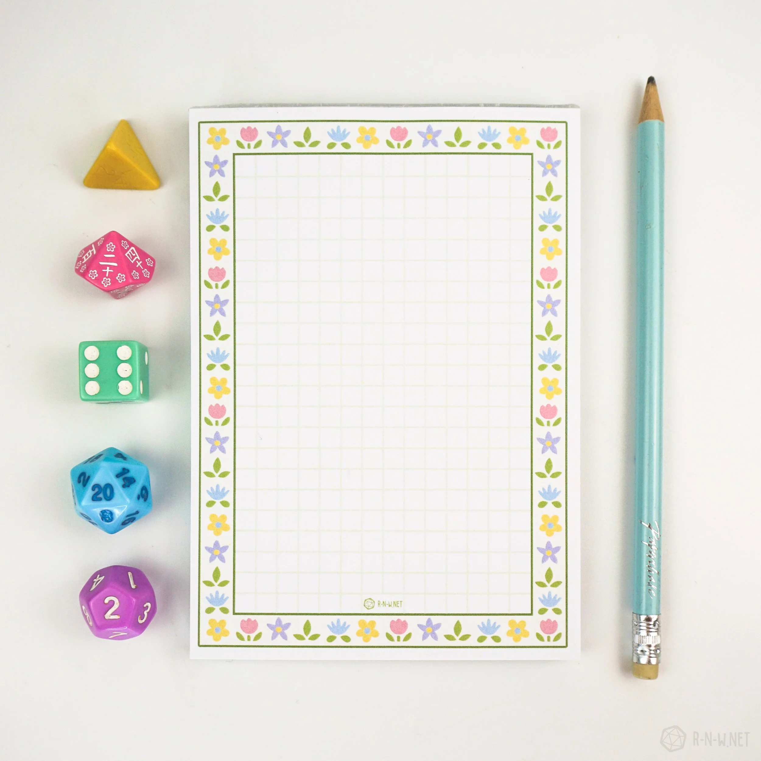 NATURE NOTEPAD-4.jpg