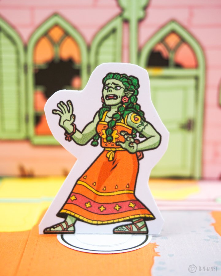 HOUSE OF MIMICS-15.jpg